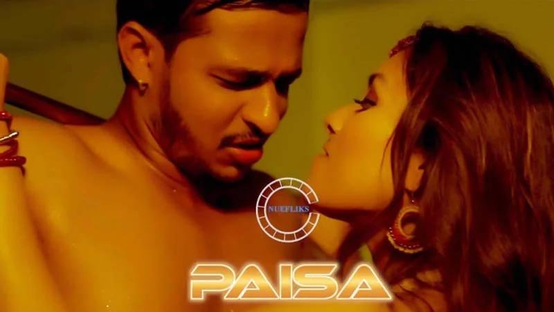 Paisa | Season 01 | Episode 02